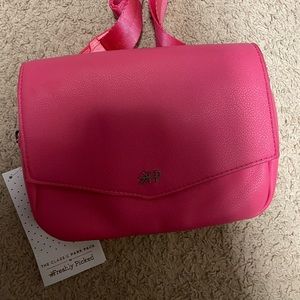 NWT Freshly Picked park pack